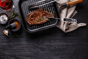 Orlando Fresh Meal Delivery
