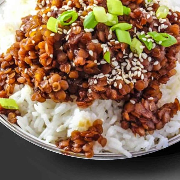 The Sticky Korean Situation