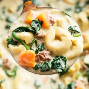 Touch My Noodles And Lie To Me