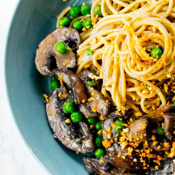Tetrazzini