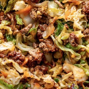 Fire Department Meals