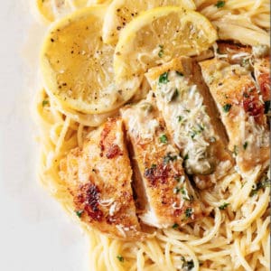 Fire Department Meals