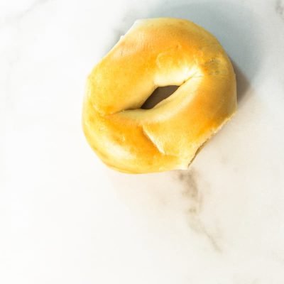 Bagel King