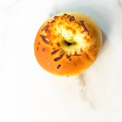 Bagel King