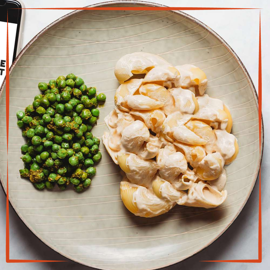 LowSodium Meal Delivery Fire Dept. Meals