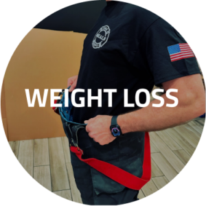 Learn Simple Recipes