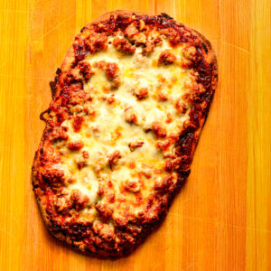 The Tailboard Syndicate presents The Outfit