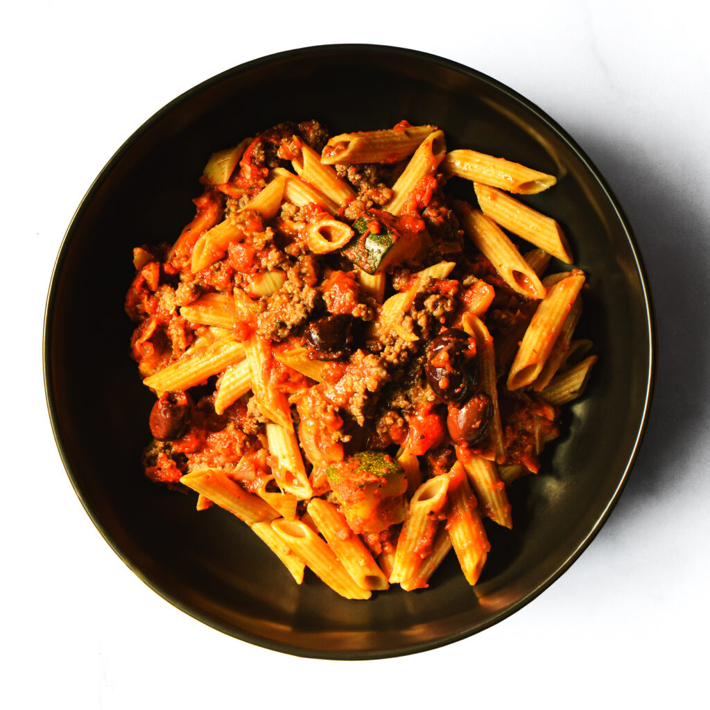 Top-Rated Weight Loss Meal Delivery Services